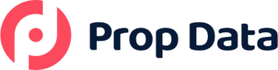 Prop Data